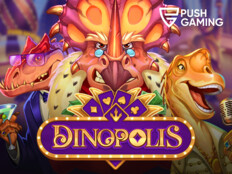 BetBright freespins. Tiflis casino yorumları.83